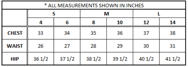 Bluebell Ruffle Mini Dress