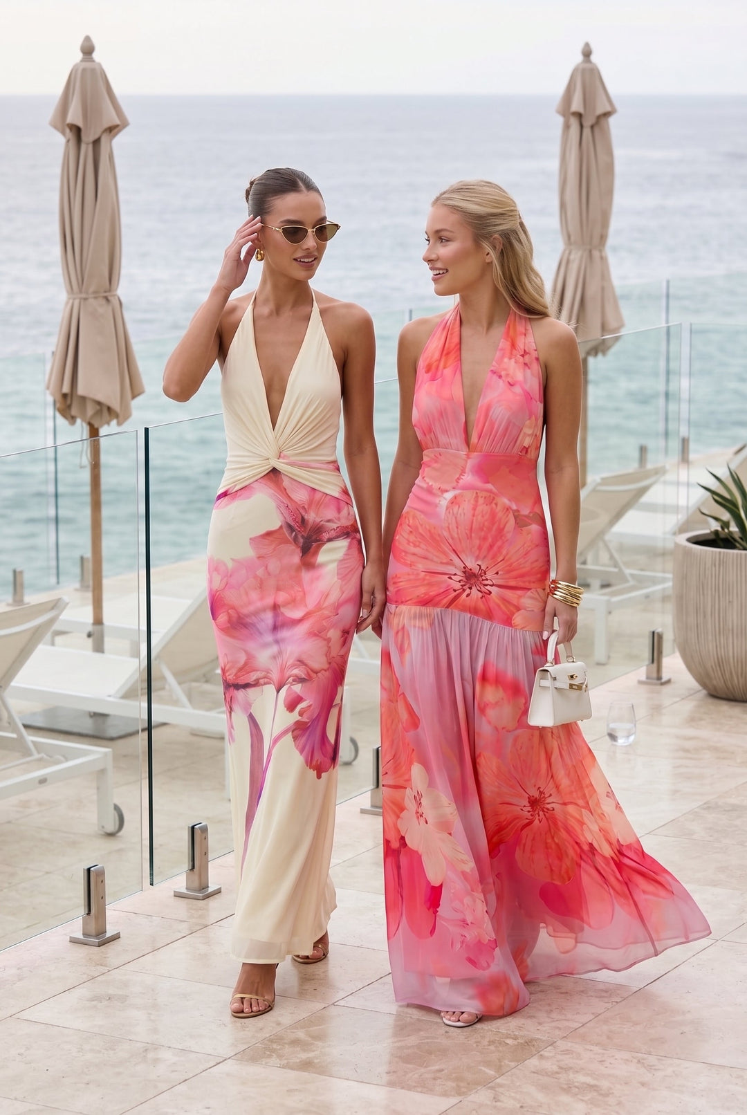 Bestselling Dresses