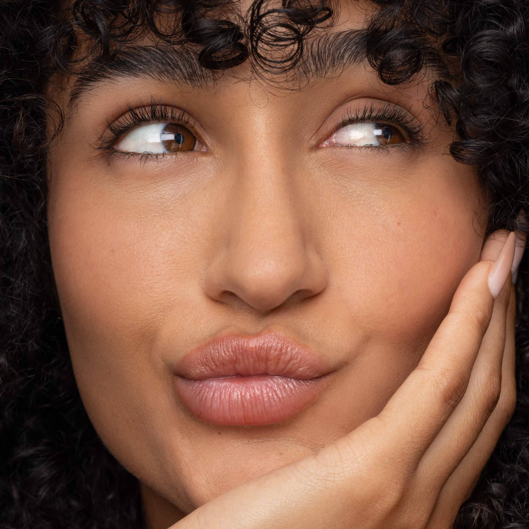 Poppy & Pout Debbie Lip Tint