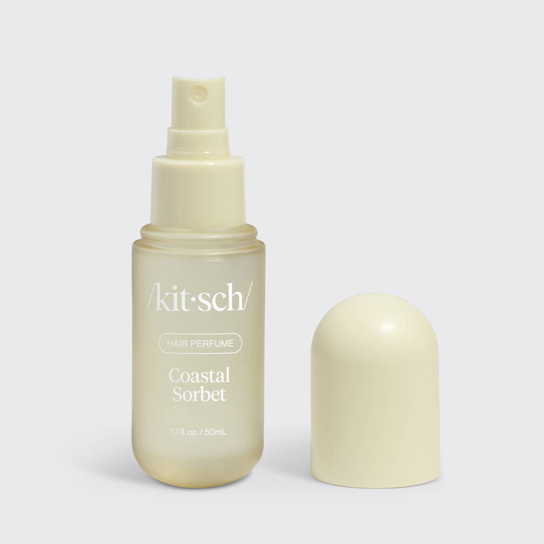 KITSCH Coastal Sorbet Hair Perfume