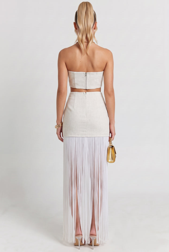 Aperol at 3pm Maxi Set