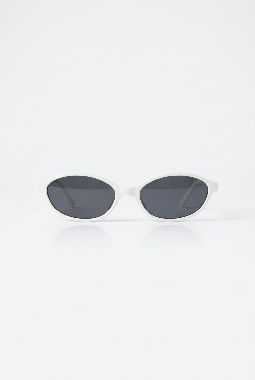 At the Beverly Sunglasses
