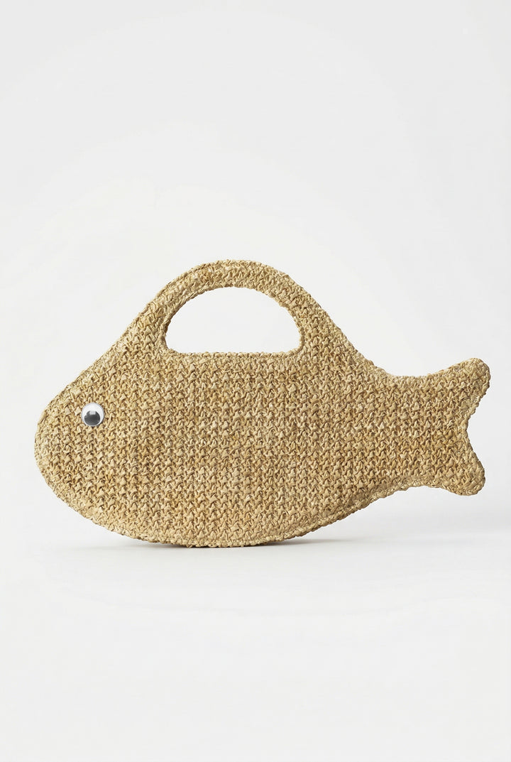 Catch of the Day Bag