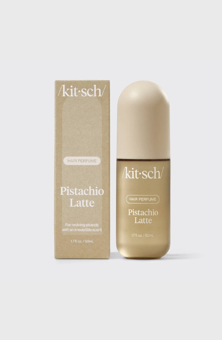 KITSCH Pistachio Latte Hair Perfume