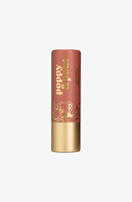 Poppy & Pout Debbie Lip Tint
