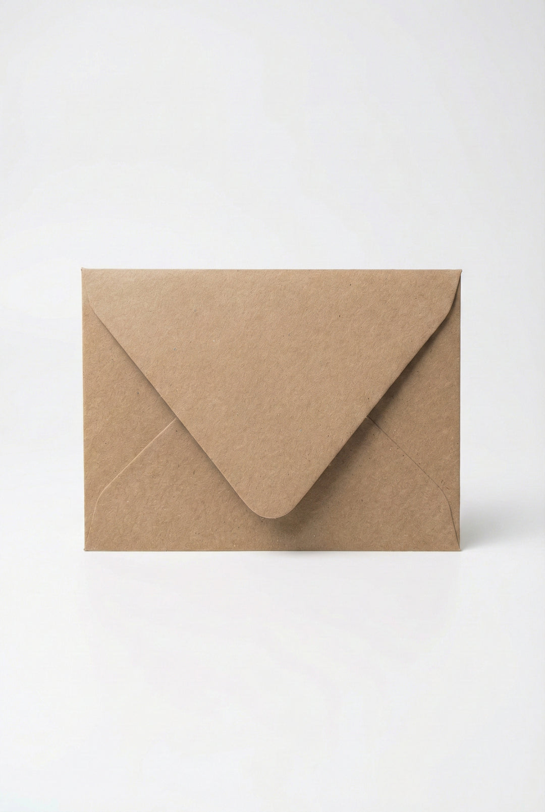 Martini Cheers Greeting Card