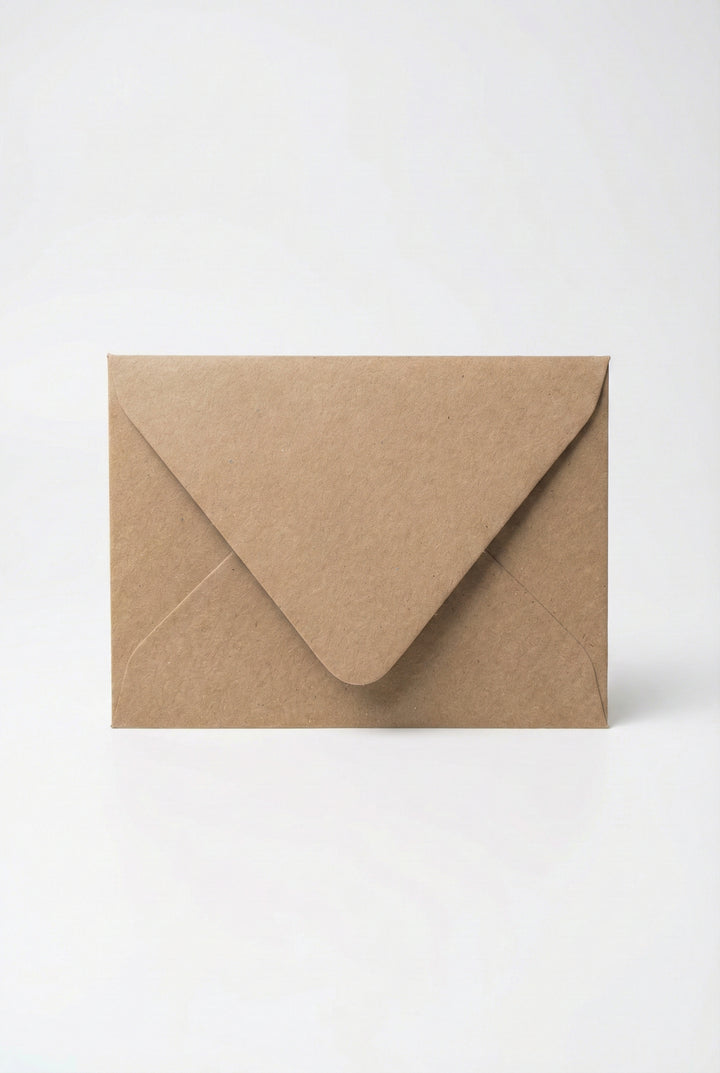 Martini Cheers Greeting Card