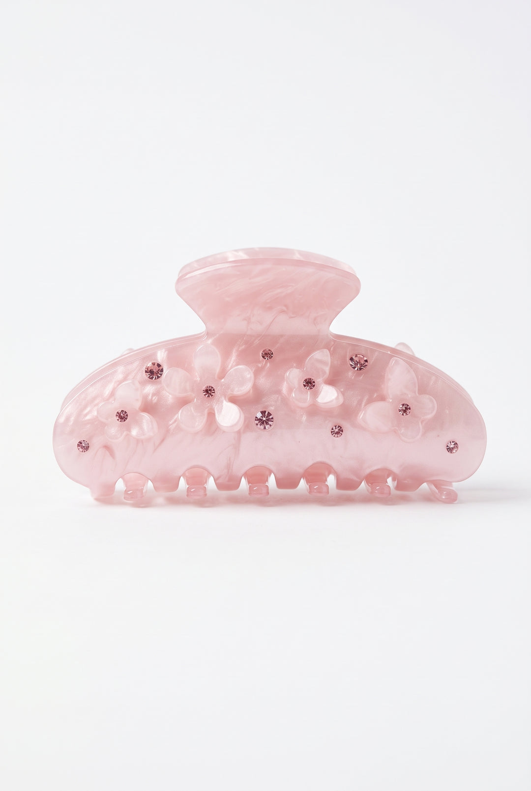 Fiorita Hair Claw