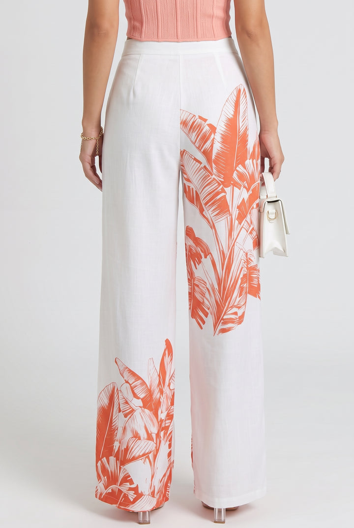 Island Gift Shop Pants