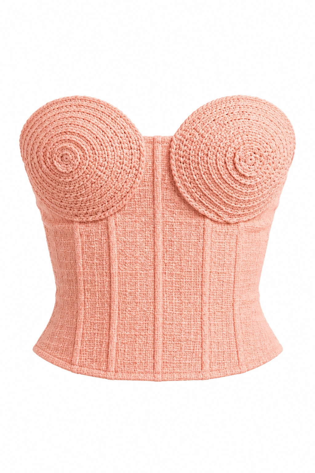 Island Gift Shop Top
