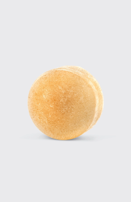 KITSCH Sugar Exfoliating Body Scrub Bar