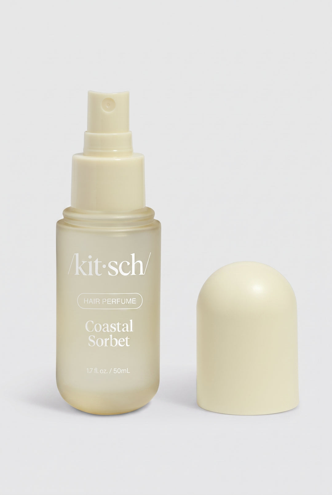 KITSCH Coastal Sorbet Perfume Mist