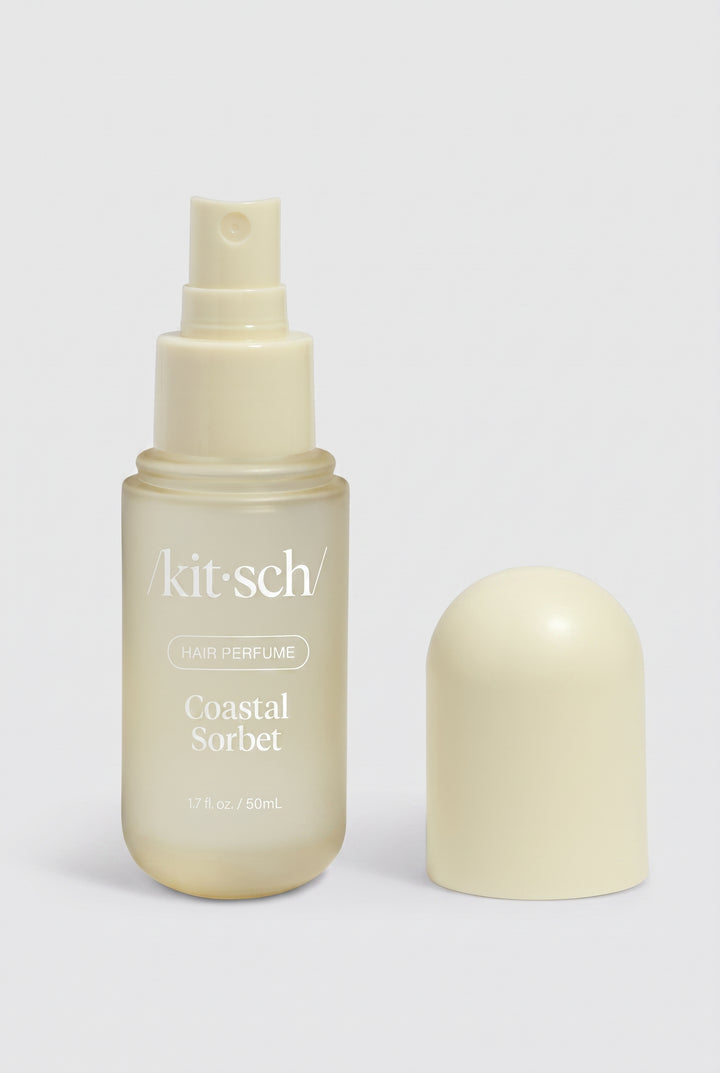 KITSCH Coastal Sorbet Perfume Mist
