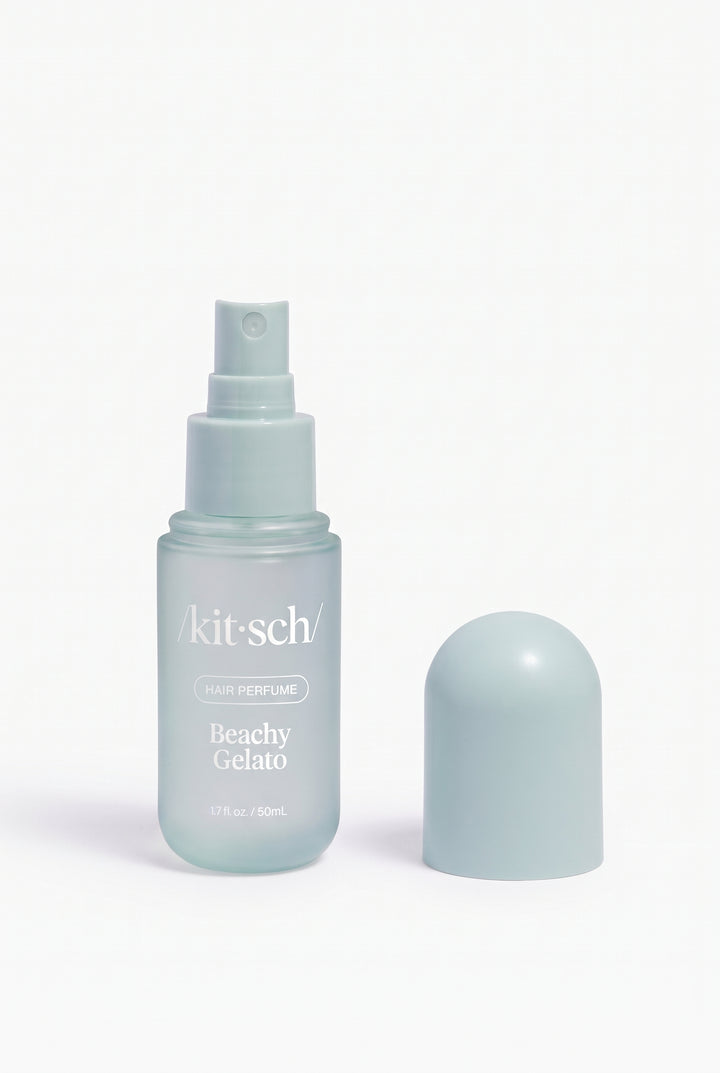 KITSCH Beachy Gelato Perfume Mist