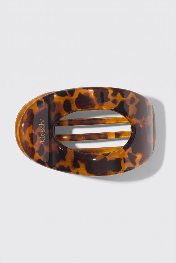 KITSCH Large Flat Cloud Clip