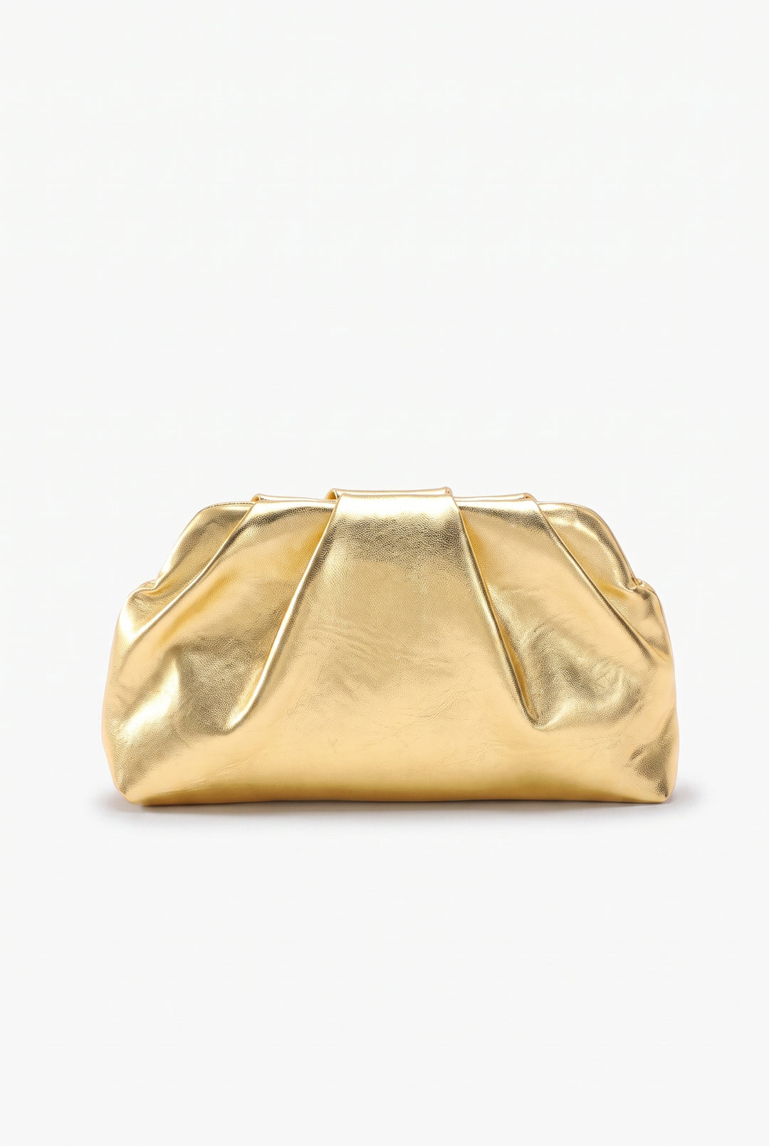 Old Hollywood Glamour Clutch