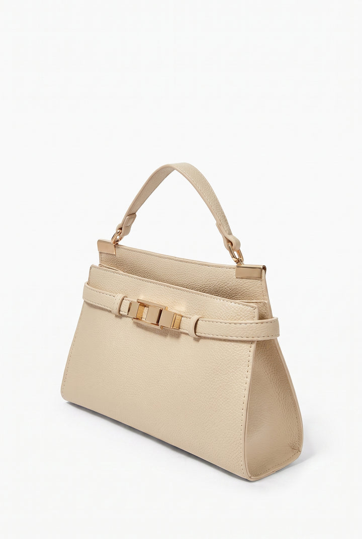 Madison Top Handle Bag