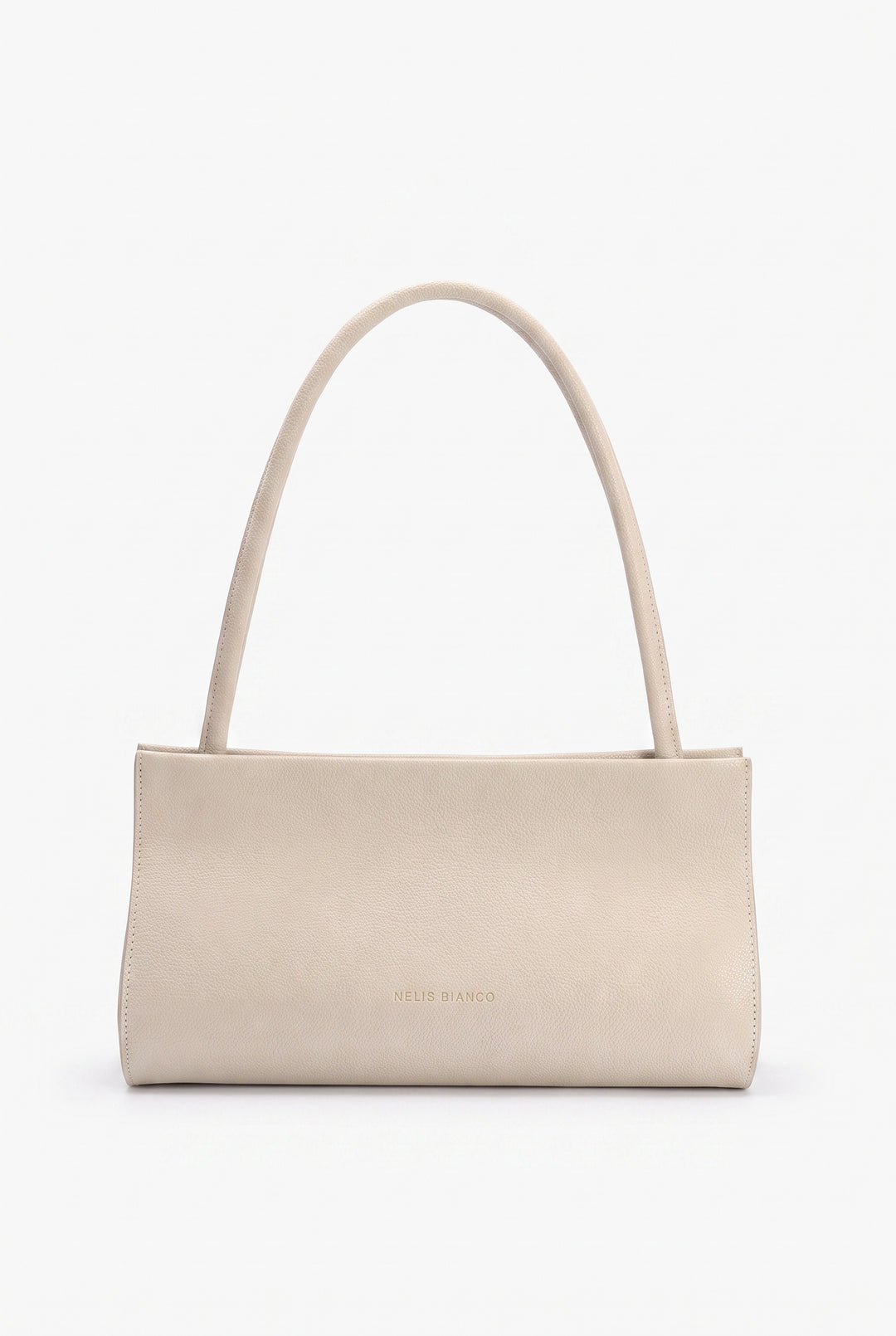 Melie Bianco Ryleigh Shoulder Bag