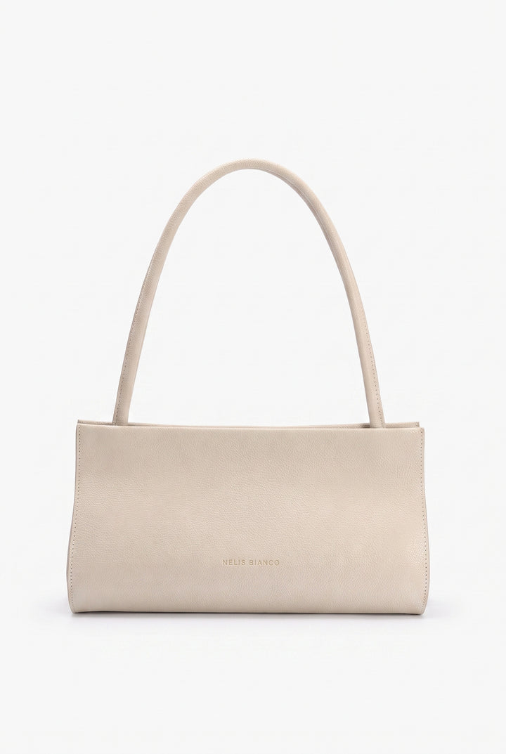 Melie Bianco Ryleigh Shoulder Bag
