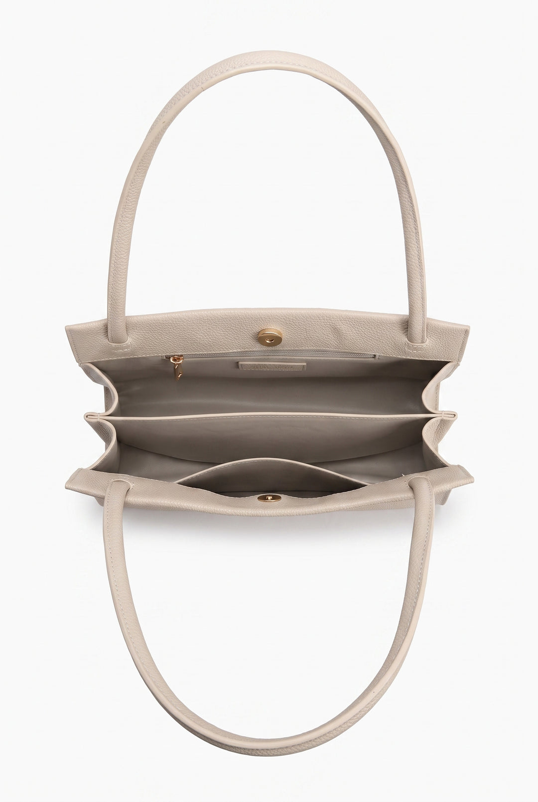 Melie Bianco Ryleigh Shoulder Bag