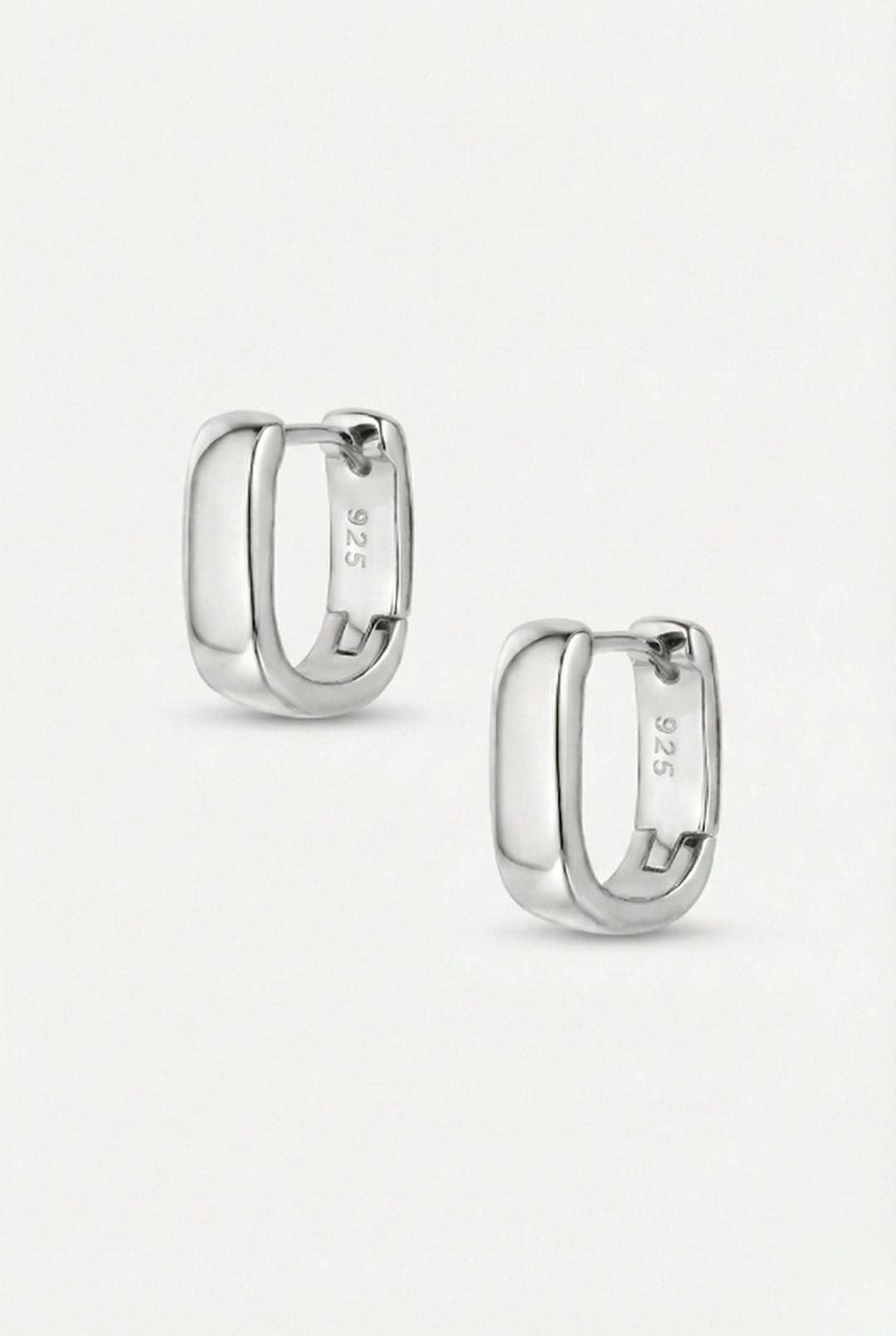 The Capsule Hoops