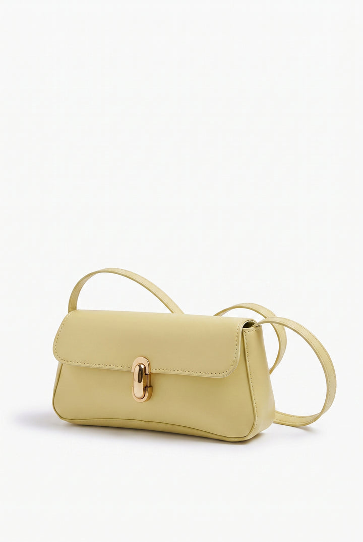 Nellie Shoulder Bag