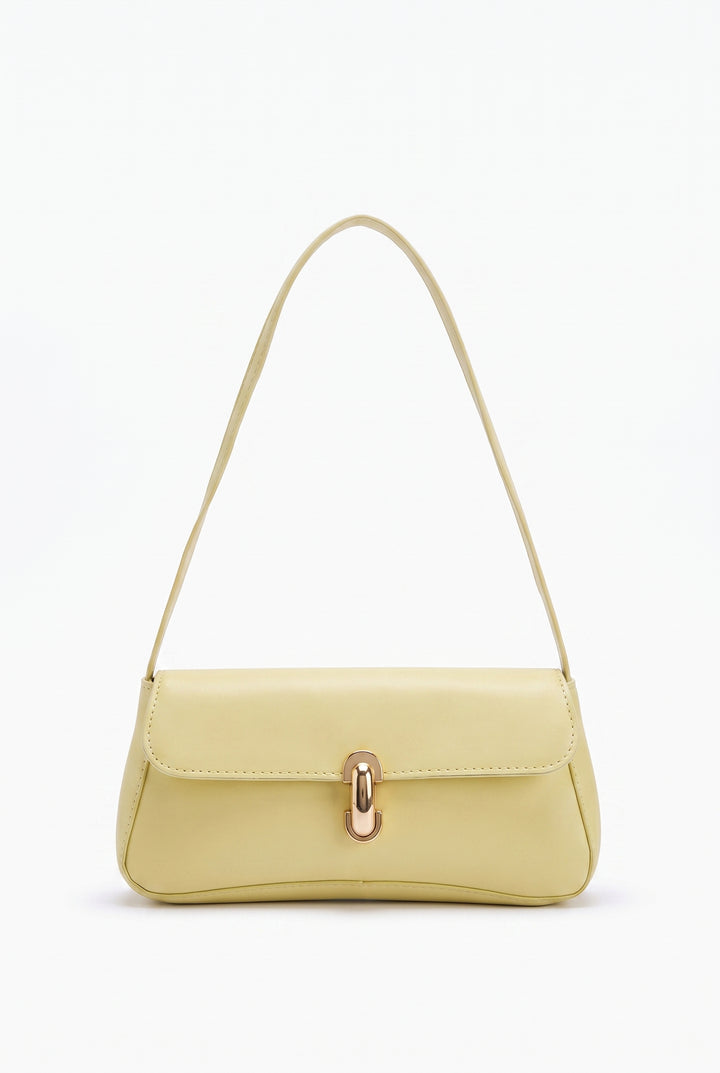 Nellie Shoulder Bag