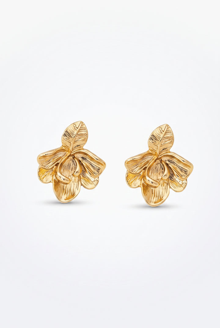 Odette Earrings