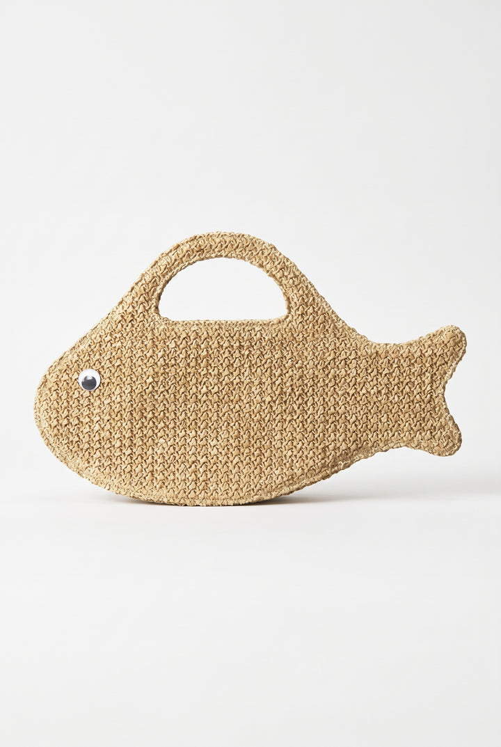 Catch of the Day Bag