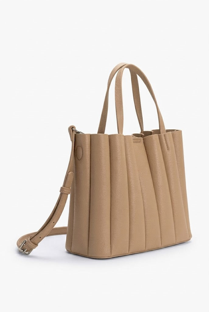 Melie Bianco Adela Tote Bag