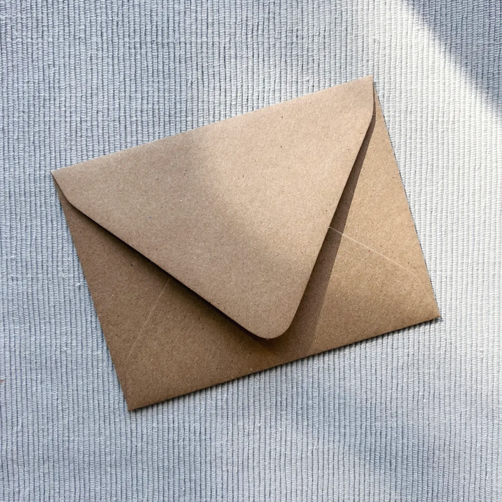 Happy Birthday Sparkler Birthday Greeting Card