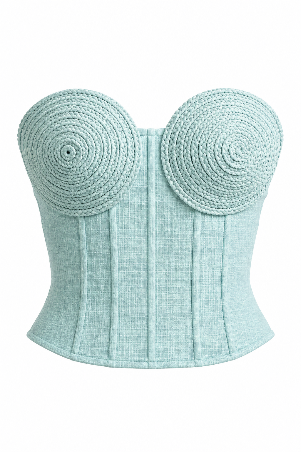 Island Gift Shop Top