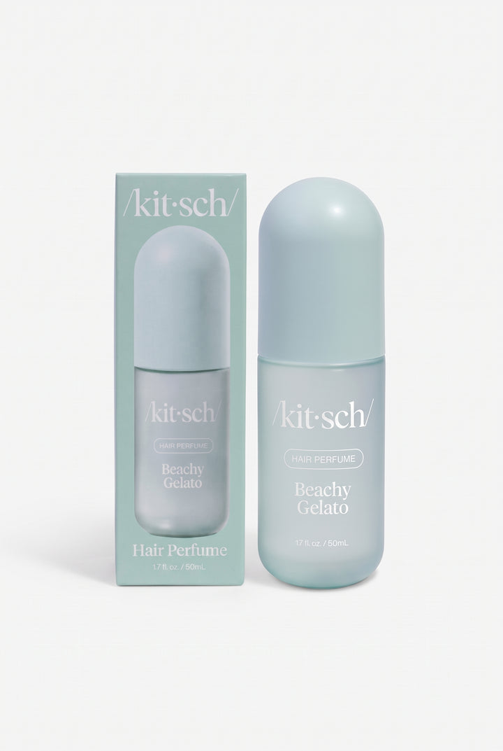 KITSCH Beachy Gelato Perfume Mist