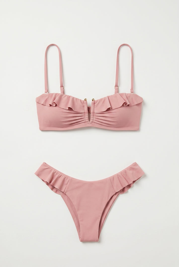 Pink Sands Bikini