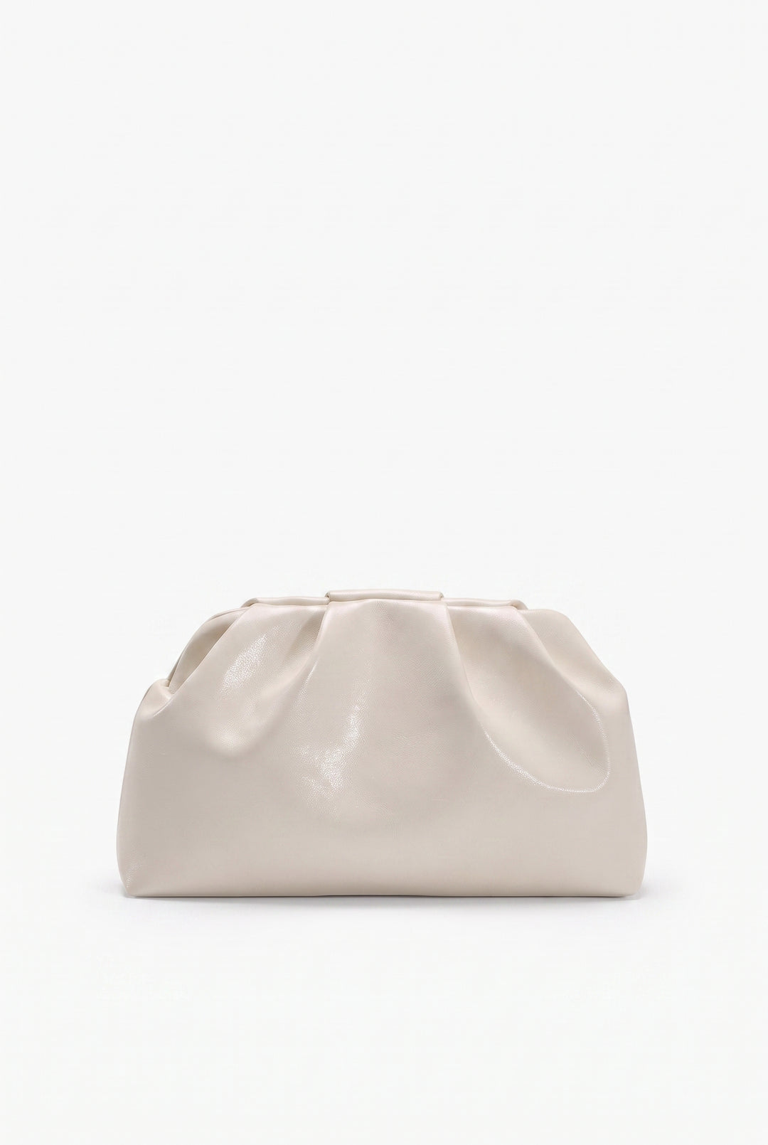 Hollywood Glamour Clutch